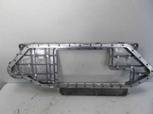 Recambio de sobrecarter para audi a8 (4e2) 2002-2010 4.0 tdi quattro referencia OEM IAM 057103807C  