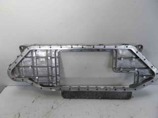 Recambio de sobrecarter para audi a8 (4e2) 2002-2010 4.0 tdi quattro referencia OEM IAM 057103807C  