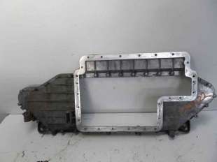 Recambio de sobrecarter para audi a8 (4e2) 2002-2010 4.0 tdi quattro referencia OEM IAM 057103807C   2