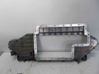 Recambio de sobrecarter para audi a8 (4e2) 2002-2010 4.0 tdi quattro referencia OEM IAM 057103807C  