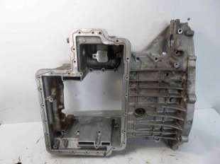 Recambio de sobrecarter para audi a8 (4e2) 2002-2010 4.0 tdi quattro referencia OEM IAM 057103803N  
