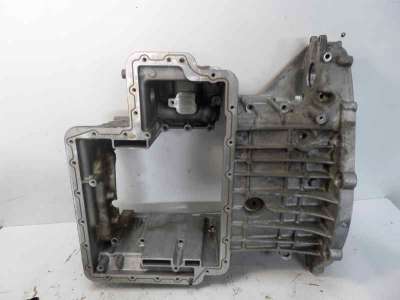 Recambio de sobrecarter para audi a8 (4e2) 2002-2010 4.0 tdi quattro referencia OEM IAM 057103803N  