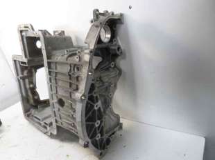 Recambio de sobrecarter para audi a8 (4e2) 2002-2010 4.0 tdi quattro referencia OEM IAM 057103803N   2