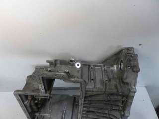 Recambio de sobrecarter para audi a8 (4e2) 2002-2010 4.0 tdi quattro referencia OEM IAM 057103803N  