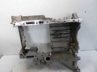 Recambio de sobrecarter para audi a8 (4e2) 2002-2010 4.0 tdi quattro referencia OEM IAM 057103803N  