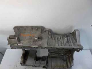 Recambio de sobrecarter para audi a8 (4e2) 2002-2010 4.0 tdi quattro referencia OEM IAM 057103803N  