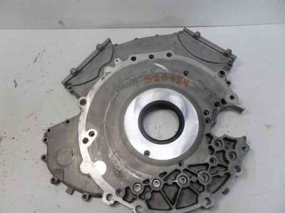 Recambio de tapa distribucion para audi a8 (4e2) 2002-2010 4.0 tdi quattro referencia OEM IAM 057103173L  