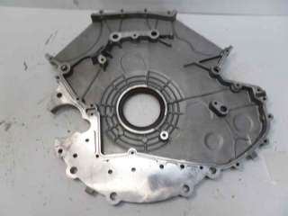 Recambio de tapa distribucion para audi a8 (4e2) 2002-2010 4.0 tdi quattro referencia OEM IAM 057103173L  
