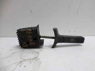 Recambio de mando limpia para renault 5 (b/c40) 1985- 1.4 referencia OEM IAM   