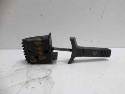 Recambio de mando limpia para renault 5 (b/c40) 1985- 1.4 referencia OEM IAM   