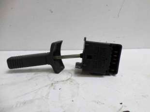 Recambio de mando limpia para renault 5 (b/c40) 1985- 1.4 referencia OEM IAM    2