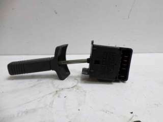 Recambio de mando limpia para renault 5 (b/c40) 1985- 1.4 referencia OEM IAM   