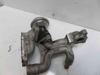 Recambio de valvula egr para audi a8 (4e2) 2002-2010 4.0 tdi quattro referencia OEM IAM 057131503L  