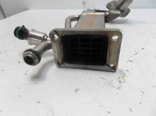 Recambio de valvula egr para audi a8 (4e2) 2002-2010 4.0 tdi quattro referencia OEM IAM 057131512G   2