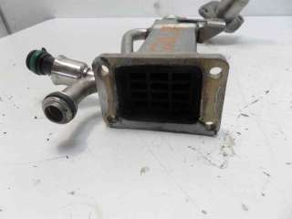 Recambio de valvula egr para audi a8 (4e2) 2002-2010 4.0 tdi quattro referencia OEM IAM 057131512G  