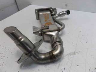 Recambio de valvula egr para audi a8 (4e2) 2002-2010 4.0 tdi quattro referencia OEM IAM 057131512G  
