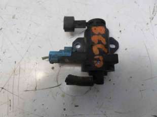 Recambio de valvula aire adicional para citroën xantia berlina 1997-2002 2.0 hdi exclusive referencia OEM IAM 9628971180 0928400
