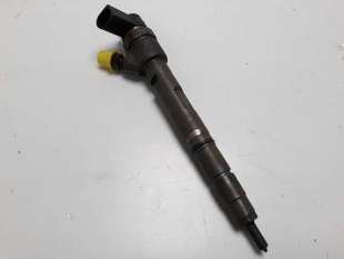 Recambio de inyector para audi a8 (4e2) 2002-2010 4.0 tdi quattro referencia OEM IAM 057130277M 0445110158 