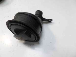 Recambio de tapon de aceite para audi a8 (4e2) 2002-2010 4.0 tdi quattro referencia OEM IAM 057103482C  