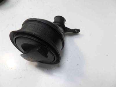 Recambio de tapon de aceite para audi a8 (4e2) 2002-2010 4.0 tdi quattro referencia OEM IAM 057103482C  