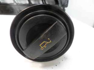 Recambio de tapon de aceite para audi a8 (4e2) 2002-2010 4.0 tdi quattro referencia OEM IAM 057103482C   2