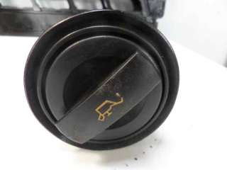 Recambio de tapon de aceite para audi a8 (4e2) 2002-2010 4.0 tdi quattro referencia OEM IAM 057103482C  