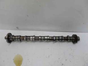 Recambio de arbol de levas para audi a8 (4e2) 2002-2010 4.0 tdi quattro referencia OEM IAM 057109101AR  