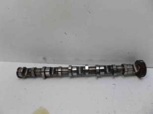 Recambio de arbol de levas para audi a8 (4e2) 2002-2010 4.0 tdi quattro referencia OEM IAM 057109102AR  