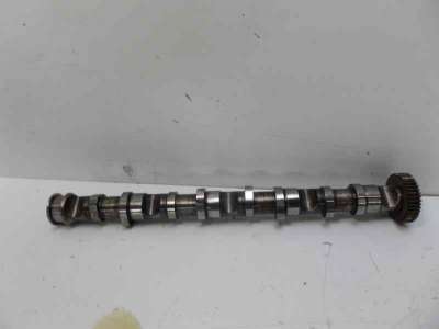 Recambio de arbol de levas para audi a8 (4e2) 2002-2010 4.0 tdi quattro referencia OEM IAM 057109102AR  