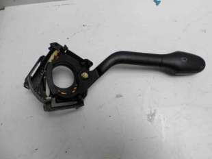 Recambio de mando limpia para volkswagen polo berlina (6n1) 1994-1999 básico referencia OEM IAM 6N0953503D  