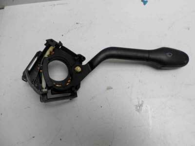 Recambio de mando limpia para volkswagen polo berlina (6n1) 1994-1999 básico referencia OEM IAM 6N0953503D  