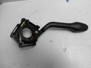 Recambio de mando limpia para volkswagen polo berlina (6n1) 1994-1999 básico referencia OEM IAM 6N0953503D  