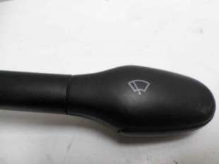 Recambio de mando limpia para volkswagen polo berlina (6n1) 1994-1999 básico referencia OEM IAM 6N0953503D   2