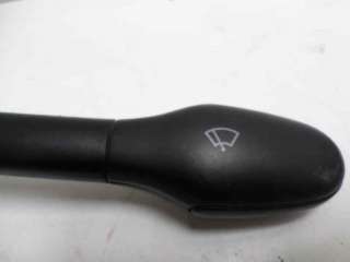 Recambio de mando limpia para volkswagen polo berlina (6n1) 1994-1999 básico referencia OEM IAM 6N0953503D  