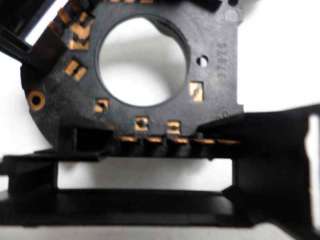 Recambio de mando limpia para volkswagen polo berlina (6n1) 1994-1999 básico referencia OEM IAM 6N0953503D  