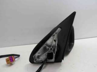 Recambio de retrovisor derecho para skoda fabia (5j2 ) 2007-2014 referencia OEM IAM 5J1857508E 1051957011 SK3247313