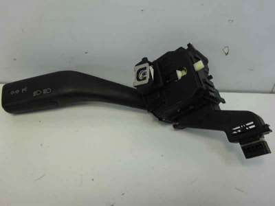 Recambio de mando intermitentes para volkswagen golf v berlina (1k1) 2003-2008 sportline referencia OEM IAM 1K0953513 1035005053