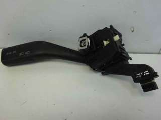 Recambio de mando intermitentes para volkswagen golf v berlina (1k1) 2003-2008 sportline referencia OEM IAM 1K0953513 1035005053