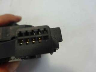 Recambio de mando intermitentes para volkswagen golf v berlina (1k1) 2003-2008 sportline referencia OEM IAM 1K0953513 1035005053