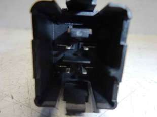 Recambio de warning para volkswagen golf v berlina (1k1) 2003-2008 sportline referencia OEM IAM 1K0953509A   2