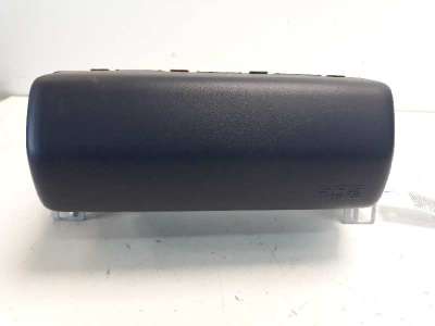 Recambio de airbag delantero derecho para smart coupe 1998-2003 passion referencia OEM IAM 0001123V020  
