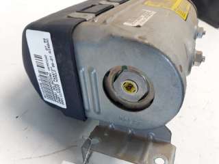 Recambio de airbag delantero derecho para smart coupe 1998-2003 passion referencia OEM IAM 0001123V020  