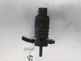 Recambio de bomba limpia para smart coupe 1998-2003 passion referencia OEM IAM 1J6955651  