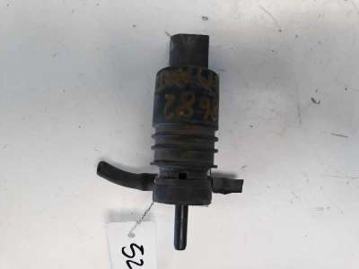 Recambio de bomba limpia para smart coupe 1998-2003 passion referencia OEM IAM 1J6955651  