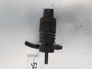 Recambio de bomba limpia para smart coupe 1998-2003 passion referencia OEM IAM 1J6955651  