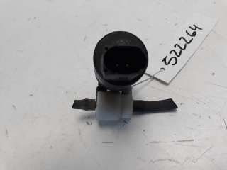 Recambio de bomba limpia para smart coupe 1998-2003 passion referencia OEM IAM 1J6955651  