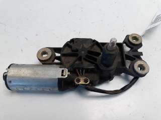 Recambio de motor limpia trasero para smart coupe 1998-2003 passion referencia OEM IAM 0000614V013  