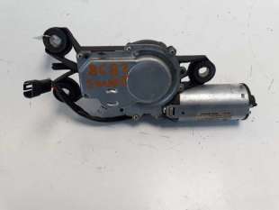 Recambio de motor limpia trasero para smart coupe 1998-2003 passion referencia OEM IAM 0000614V013   2