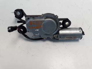 Recambio de motor limpia trasero para smart coupe 1998-2003 passion referencia OEM IAM 0000614V013  