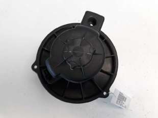 Recambio de ventilador calefaccion para smart coupe 1998-2003 passion referencia OEM IAM 0130101113  